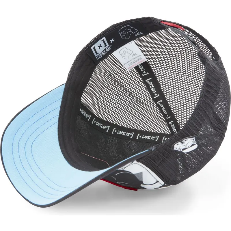 siltovka-zaoblena-cierna-snapback-sel2-stormtrooper-star-wars-capslab