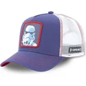siltovka-zaoblena-modra-snapback-sel-stormtrooper-star-wars-capslab
