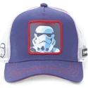 siltovka-zaoblena-modra-snapback-sel-stormtrooper-star-wars-capslab