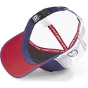 siltovka-zaoblena-modra-snapback-sel-stormtrooper-star-wars-capslab