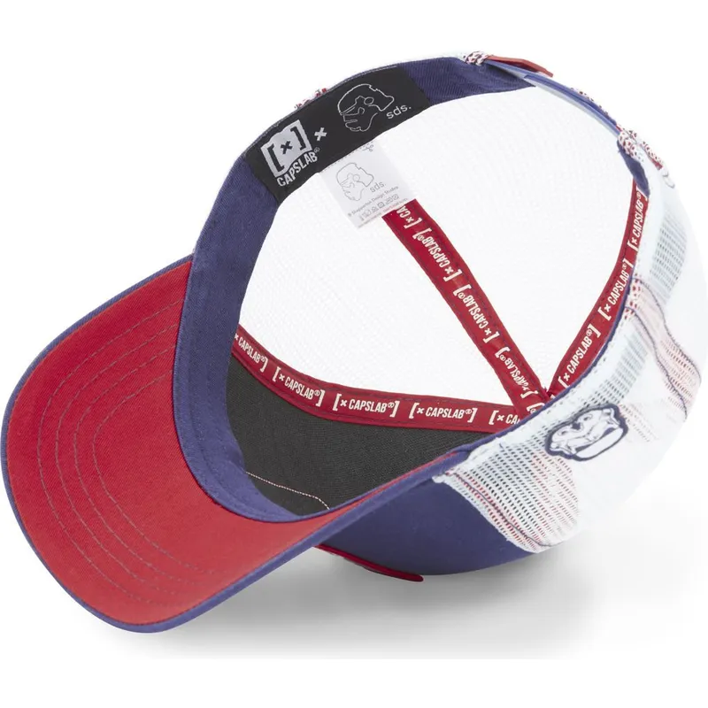 siltovka-zaoblena-modra-snapback-sel-stormtrooper-star-wars-capslab siltovka-zaoblena-modra-snapback-sel-stormtrooper-star-wars-capslab