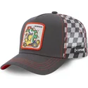 siltovka-zaoblena-cierna-snapback-kart-smk-bow1-bros-bowser-super-mario-bros-capslab