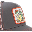 siltovka-zaoblena-cierna-snapback-kart-smk-bow1-bros-bowser-super-mario-bros-capslab