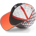siltovka-zaoblena-cierna-snapback-kart-smk-bow1-bros-bowser-super-mario-bros-capslab