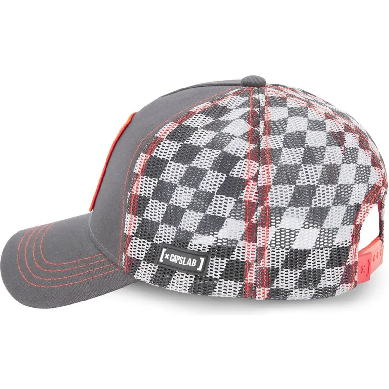 siltovka-zaoblena-cierna-snapback-kart-smk-bow1-bros-bowser-super-mario-bros-capslab