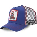 siltovka-zaoblena-modra-snapback-kart-smk-mar2-bros-mario-super-mario-bros-capslab