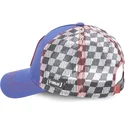siltovka-zaoblena-modra-snapback-kart-smk-mar2-bros-mario-super-mario-bros-capslab