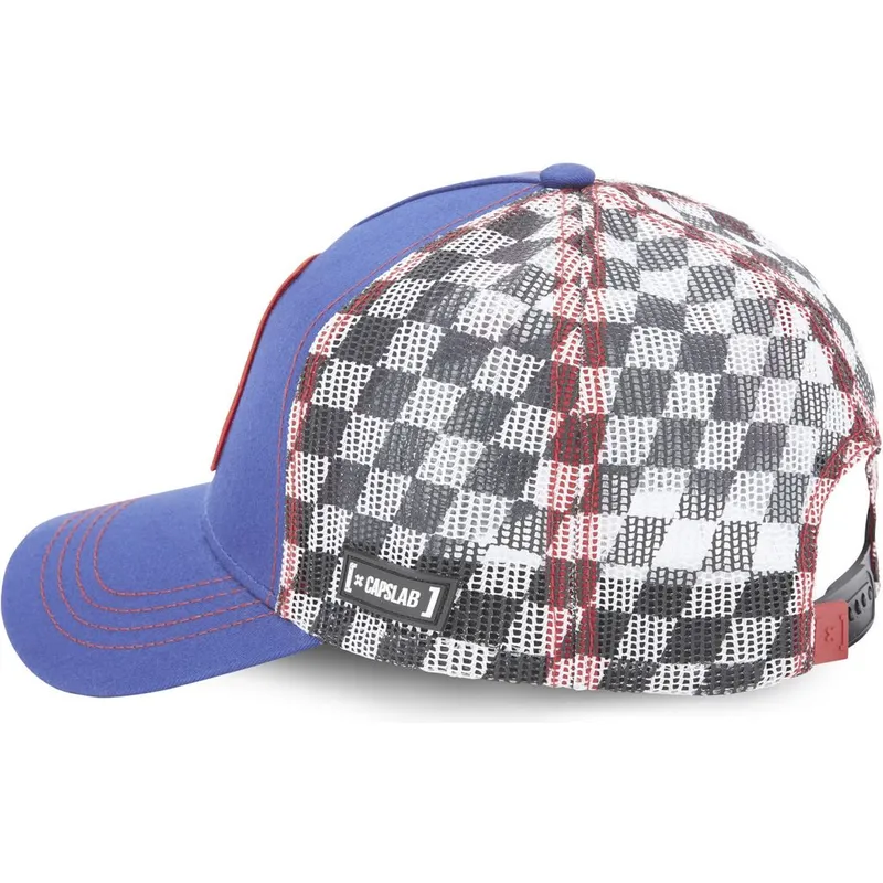 siltovka-zaoblena-modra-snapback-kart-smk-mar2-bros-mario-super-mario-bros-capslab