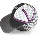 siltovka-zaoblena-cierna-snapback-kart-smk-war1-bros-wario-super-mario-bros-capslab