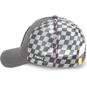 siltovka-zaoblena-cierna-snapback-kart-smk-war1-bros-wario-super-mario-bros-capslab