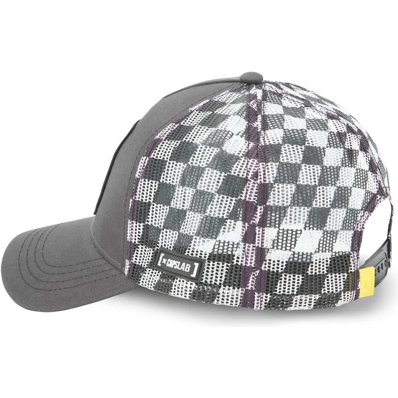 siltovka-zaoblena-cierna-snapback-kart-smk-war1-bros-wario-super-mario-bros-capslab