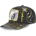 siltovka-zaoblena-cierna-nastavitelny-tag-bat-batman-dc-comics-capslab
