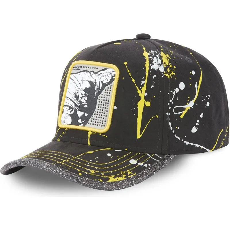 siltovka-zaoblena-cierna-nastavitelny-tag-bat-batman-dc-comics-capslab