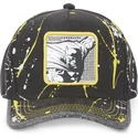 siltovka-zaoblena-cierna-nastavitelny-tag-bat-batman-dc-comics-capslab