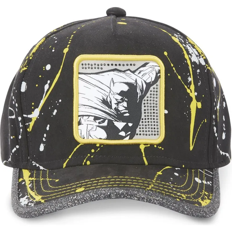 siltovka-zaoblena-cierna-nastavitelny-tag-bat-batman-dc-comics-capslab