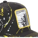 siltovka-zaoblena-cierna-nastavitelny-tag-bat-batman-dc-comics-capslab