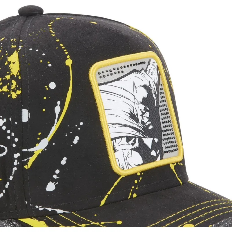 siltovka-zaoblena-cierna-nastavitelny-tag-bat-batman-dc-comics-capslab
