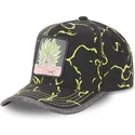 siltovka-zaoblena-cierna-nastavitelny-super-saiyan-legendario-tag-bro1-broly-dragon-ball-capslab