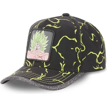 siltovka-zaoblena-cierna-nastavitelny-super-saiyan-legendario-tag-bro1-broly-dragon-ball-capslab