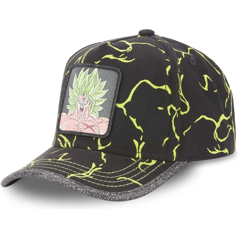 siltovka-zaoblena-cierna-nastavitelny-super-saiyan-legendario-tag-bro1-broly-dragon-ball-capslab