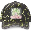 siltovka-zaoblena-cierna-nastavitelny-super-saiyan-legendario-tag-bro1-broly-dragon-ball-capslab