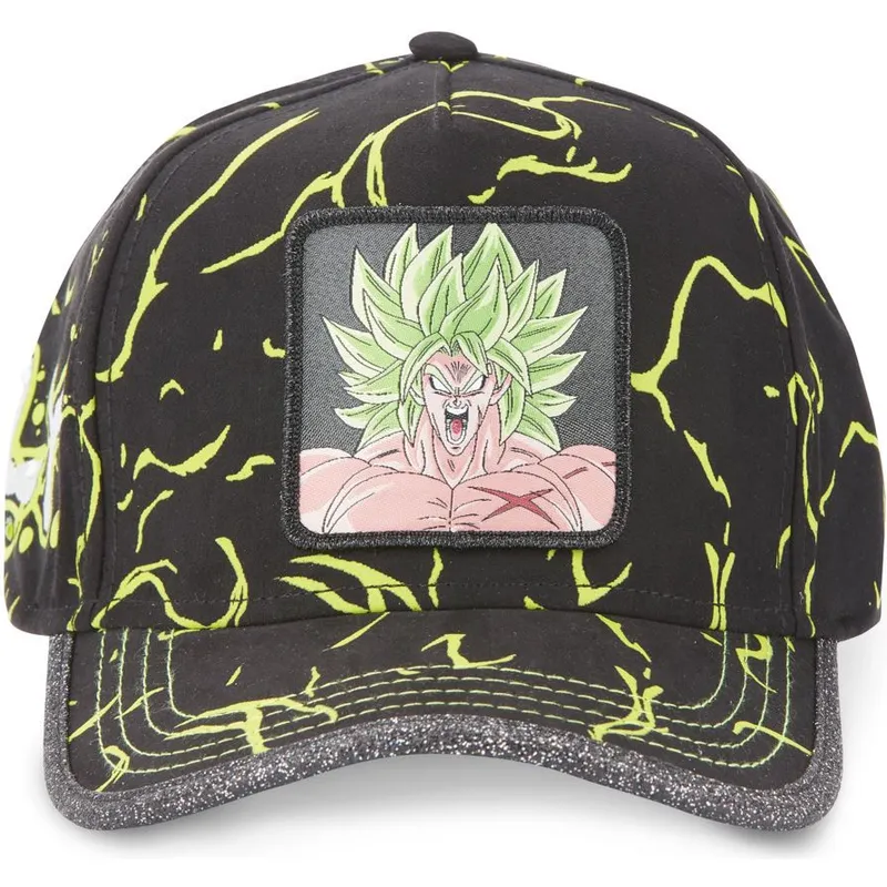 siltovka-zaoblena-cierna-nastavitelny-super-saiyan-legendario-tag-bro1-broly-dragon-ball-capslab