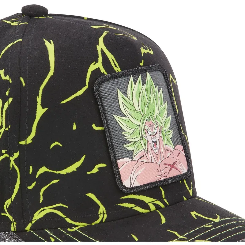 siltovka-zaoblena-cierna-nastavitelny-super-saiyan-legendario-tag-bro1-broly-dragon-ball-capslab