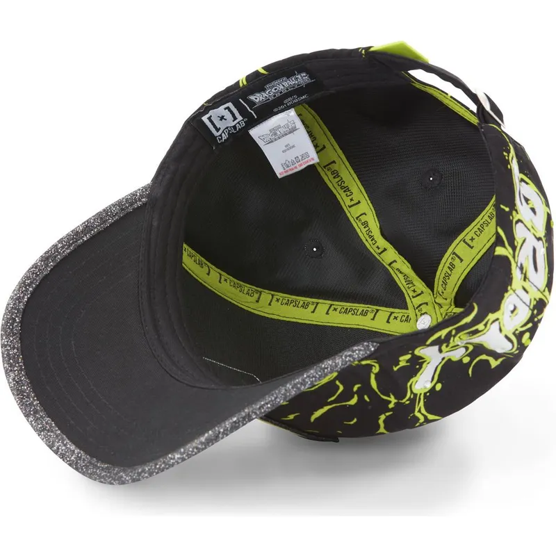 siltovka-zaoblena-cierna-nastavitelny-super-saiyan-legendario-tag-bro1-broly-dragon-ball-capslab