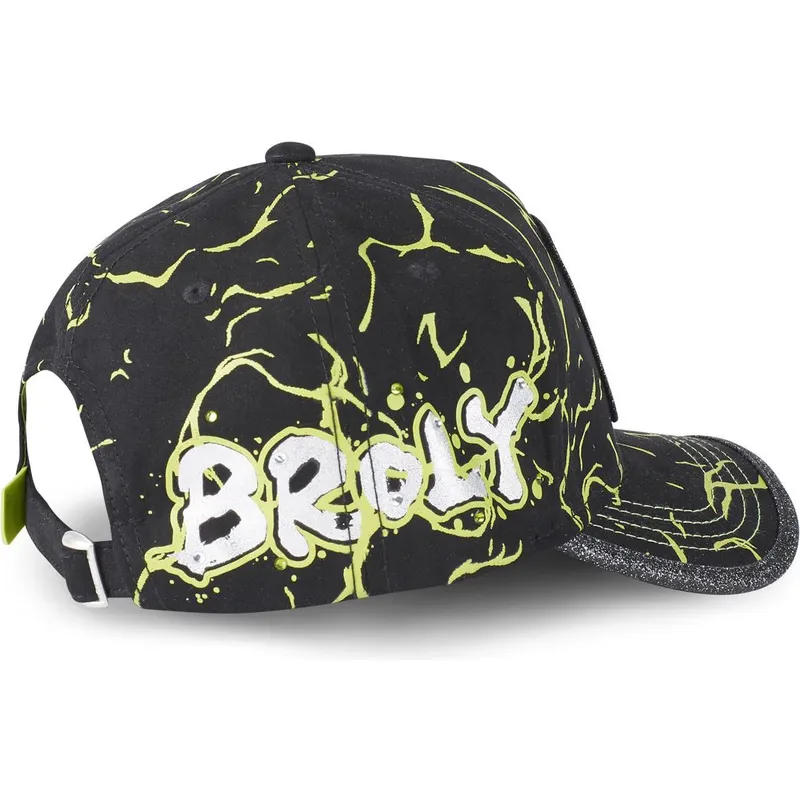 siltovka-zaoblena-cierna-nastavitelny-super-saiyan-legendario-tag-bro1-broly-dragon-ball-capslab