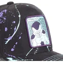verstellbare-schwarze-curved-cap-frieza-tag-fre-dragon-ball-von-capslab