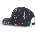 verstellbare-schwarze-curved-cap-frieza-tag-fre-dragon-ball-von-capslab