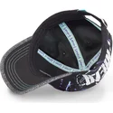 verstellbare-schwarze-curved-cap-frieza-tag-fre-dragon-ball-von-capslab