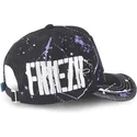 verstellbare-schwarze-curved-cap-frieza-tag-fre-dragon-ball-von-capslab