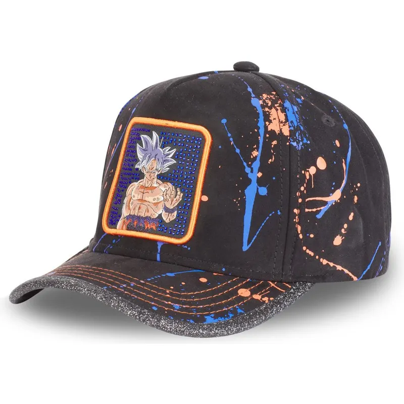 siltovka-zaoblena-cierna-nastavitelny-ultra-instinct-tag-gok2-son-goku-dragon-ball-capslab siltovka-zaoblena-cierna-nastavitelny-ultra-instinct-tag-gok2-son-goku-dragon-ball-capslab