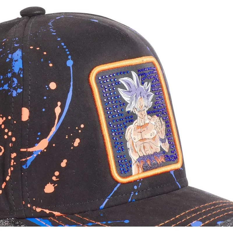 siltovka-zaoblena-cierna-nastavitelny-ultra-instinct-tag-gok2-son-goku-dragon-ball-capslab siltovka-zaoblena-cierna-nastavitelny-ultra-instinct-tag-gok2-son-goku-dragon-ball-capslab