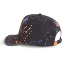 siltovka-zaoblena-cierna-nastavitelny-ultra-instinct-tag-gok2-son-goku-dragon-ball-capslab