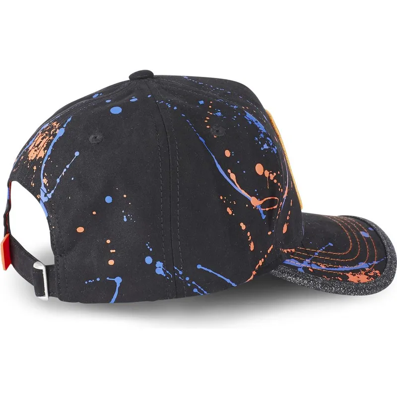 siltovka-zaoblena-cierna-nastavitelny-ultra-instinct-tag-gok2-son-goku-dragon-ball-capslab siltovka-zaoblena-cierna-nastavitelny-ultra-instinct-tag-gok2-son-goku-dragon-ball-capslab
