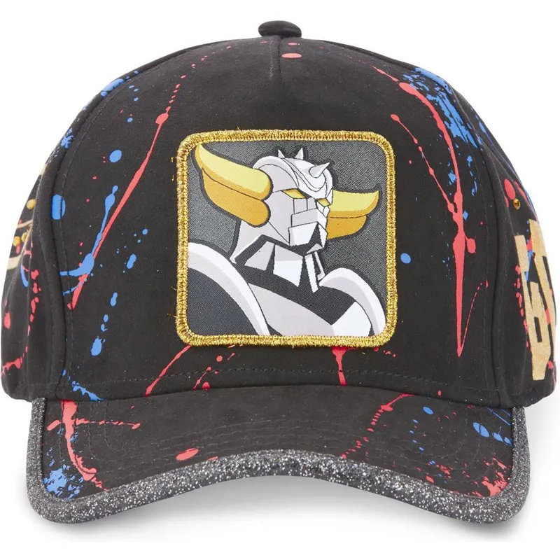 siltovka-zaoblena-cierna-nastavitelny-tag-gol1-grendizer-robot-grendizer-capslab