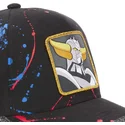 siltovka-zaoblena-cierna-nastavitelny-tag-gol1-grendizer-robot-grendizer-capslab