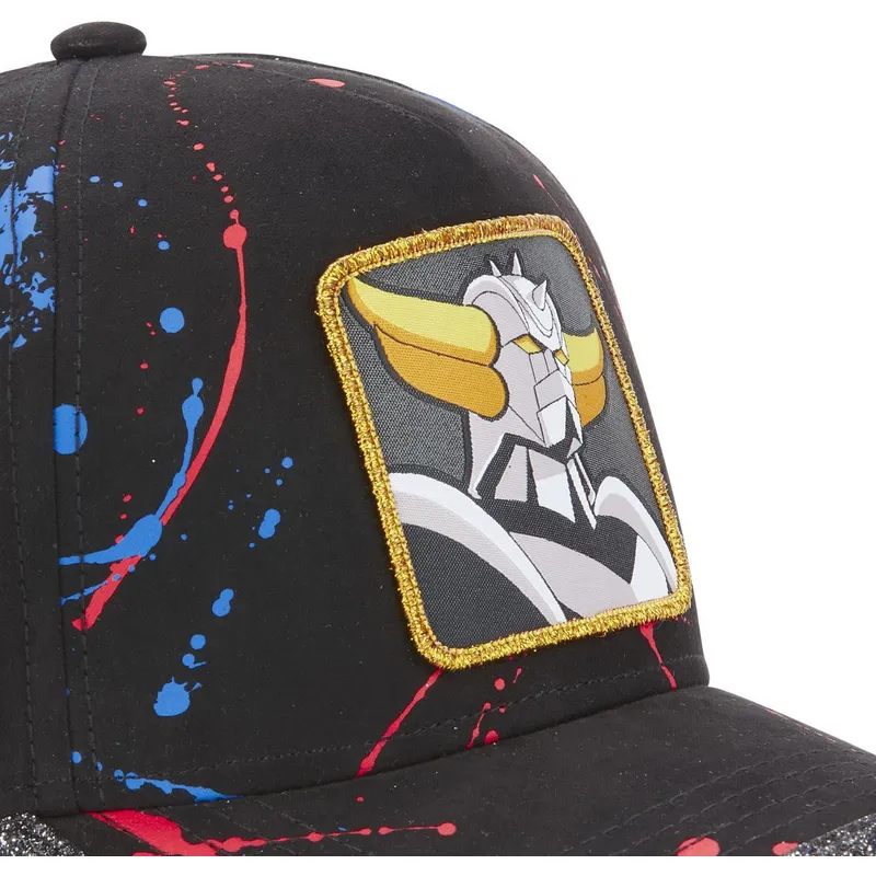 siltovka-zaoblena-cierna-nastavitelny-tag-gol1-grendizer-robot-grendizer-capslab