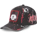 siltovka-zaoblena-cierna-nastavitelny-tag-mic3-mickey-mouse-disney-capslab