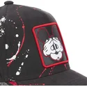 siltovka-zaoblena-cierna-nastavitelny-tag-mic3-mickey-mouse-disney-capslab