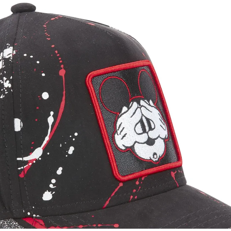 siltovka-zaoblena-cierna-nastavitelny-tag-mic3-mickey-mouse-disney-capslab
