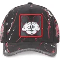 siltovka-zaoblena-cierna-nastavitelny-tag-mic3-mickey-mouse-disney-capslab