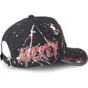 siltovka-zaoblena-cierna-nastavitelny-tag-mic3-mickey-mouse-disney-capslab