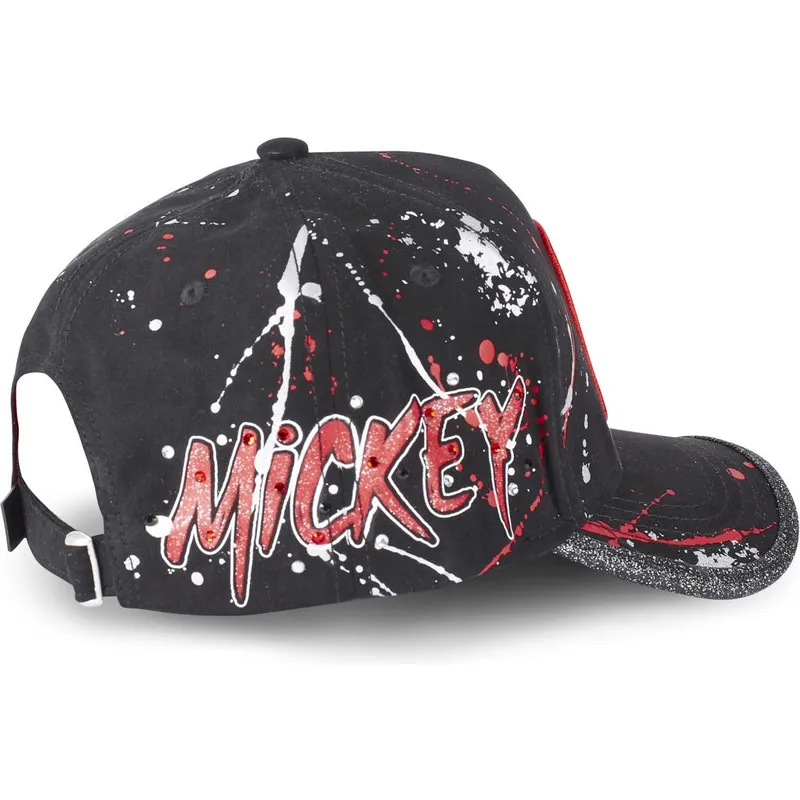 siltovka-zaoblena-cierna-nastavitelny-tag-mic3-mickey-mouse-disney-capslab
