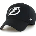 siltovka-zaoblena-cierna-nastavitelny-mvp-tampa-bay-lightning-nhl-47-brand