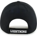 siltovka-zaoblena-cierna-nastavitelny-mvp-tampa-bay-lightning-nhl-47-brand