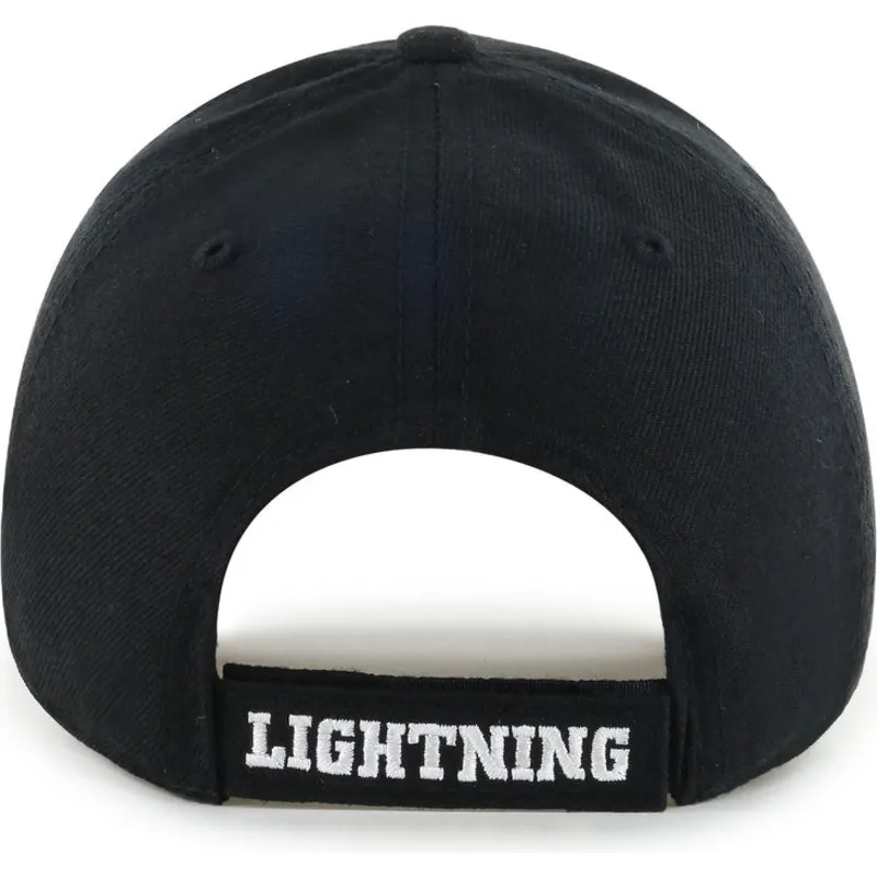 siltovka-zaoblena-cierna-nastavitelny-mvp-tampa-bay-lightning-nhl-47-brand