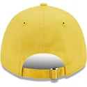 siltovka-zaoblena-zlta-nastavitelny-9forty-essential-vespa-piaggio-new-era